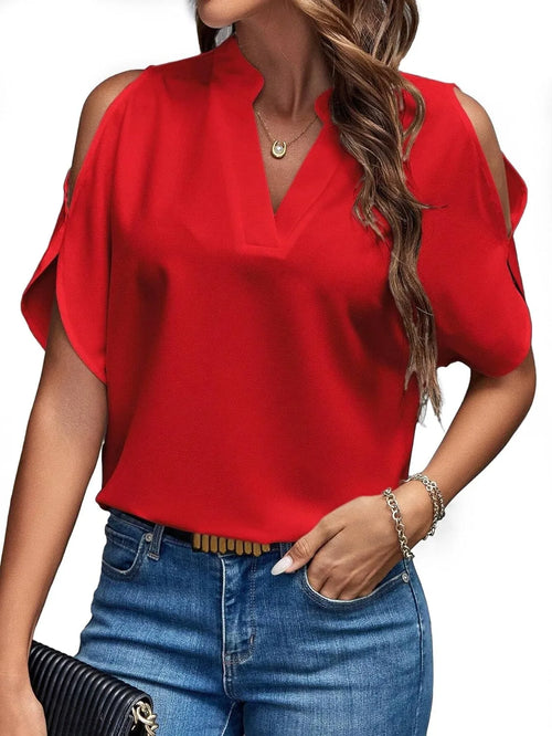 Womens Tops Dressy Casual,Blouses for Women Dressy Casual,Shirts for Women,Summer Tops,Business Casual Tops Women